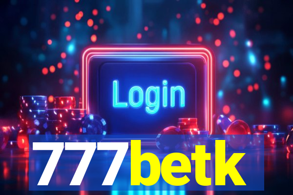 777betk