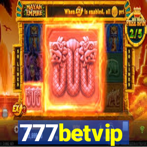 777betvip