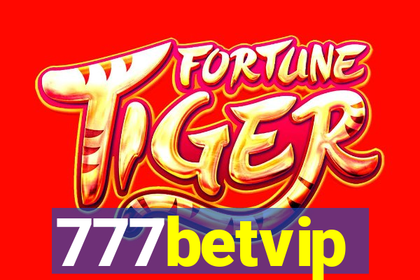 777betvip