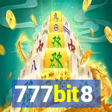 777bit8