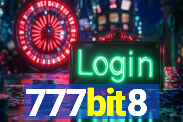 777bit8