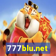 777blu.net