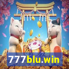 777blu.win