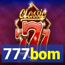 777bom