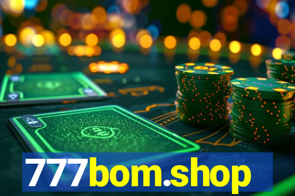 777bom.shop