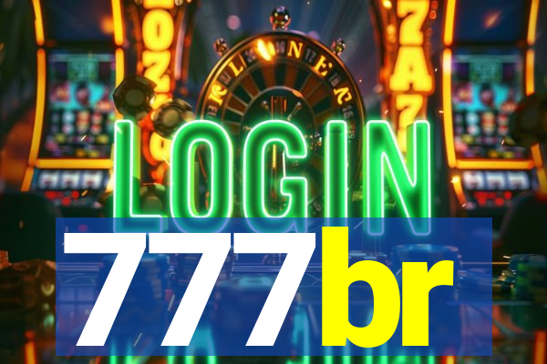 777br