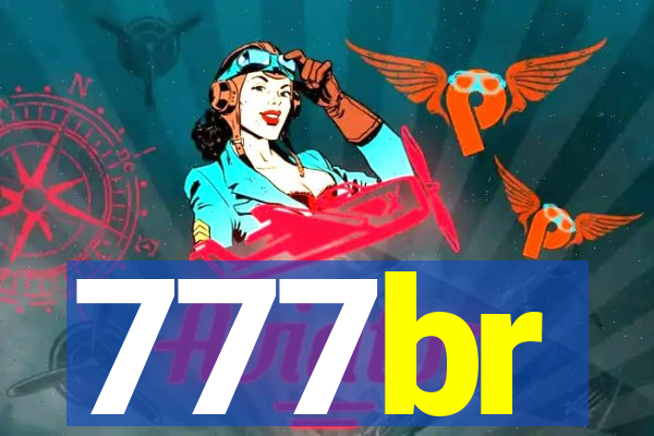 777br