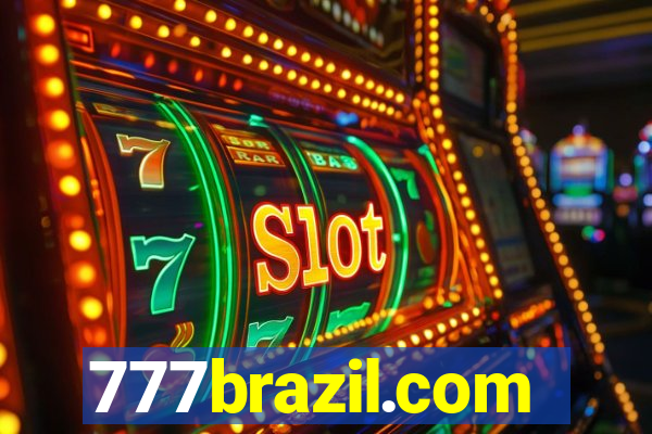 777brazil.com