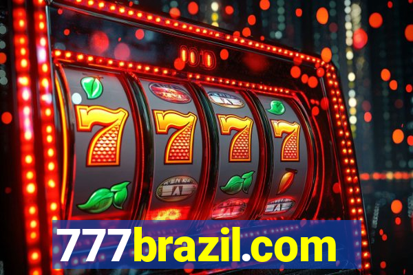 777brazil.com