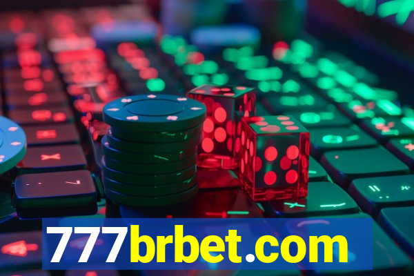 777brbet.com