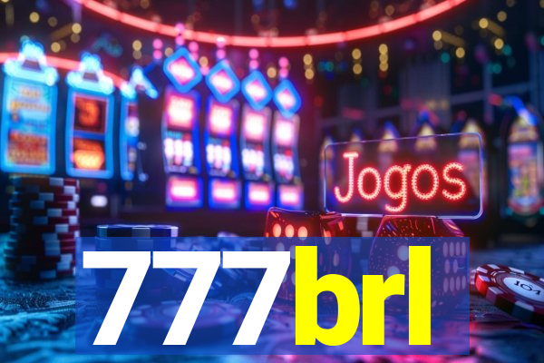 777brl