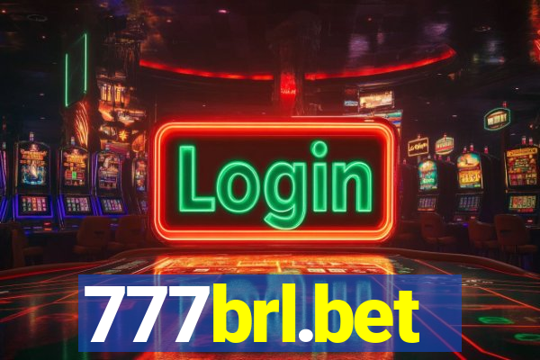 777brl.bet