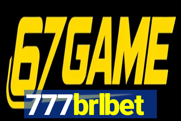 777brlbet