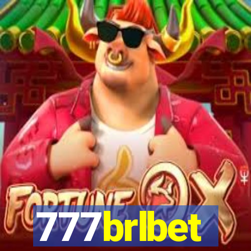 777brlbet