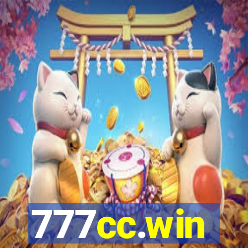 777cc.win