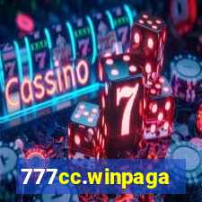 777cc.winpaga