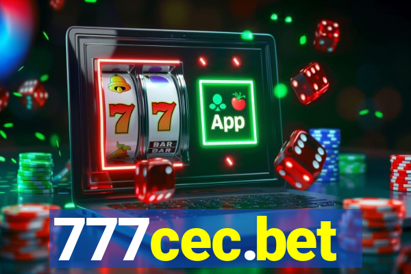 777cec.bet