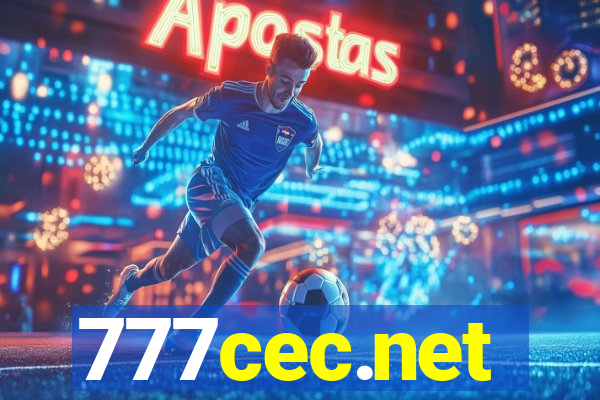 777cec.net