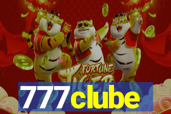 777clube