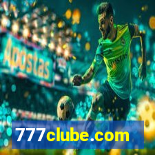 777clube.com