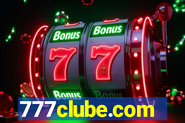 777clube.com