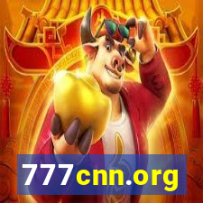 777cnn.org