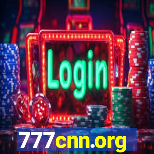 777cnn.org