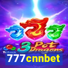 777cnnbet