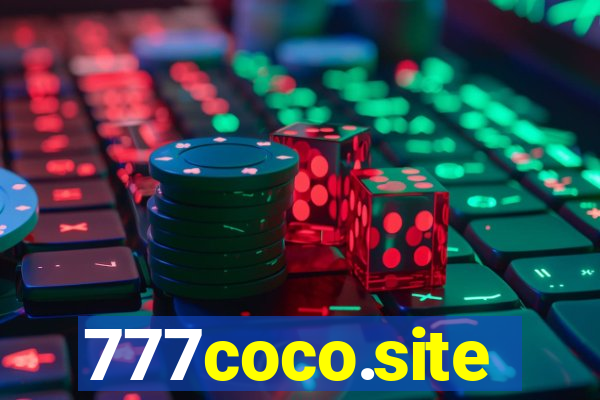 777coco.site