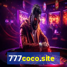 777coco.site