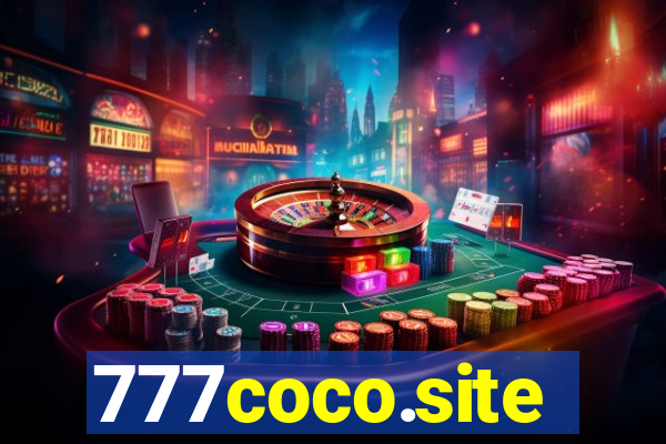 777coco.site