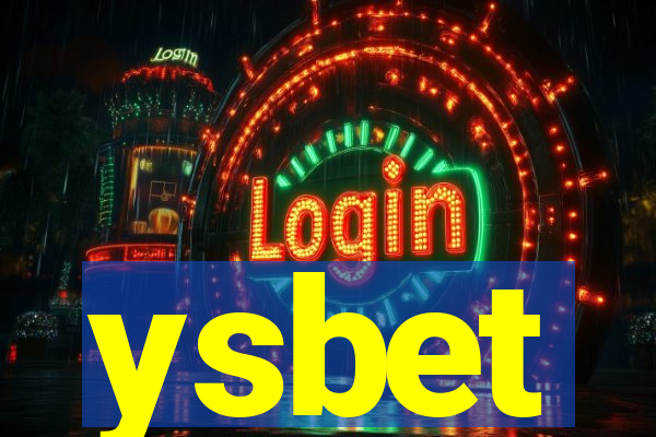 ysbet