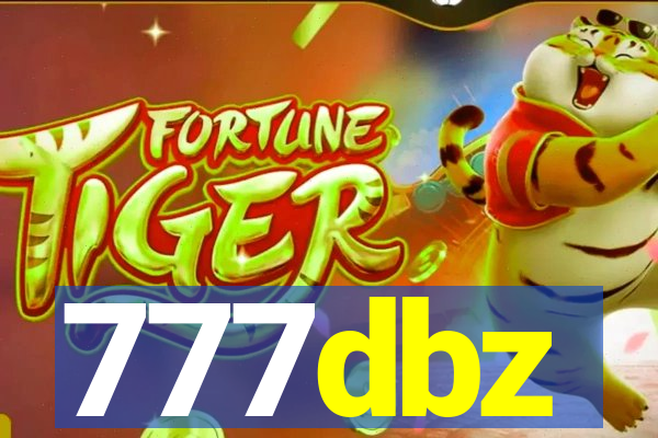 777dbz