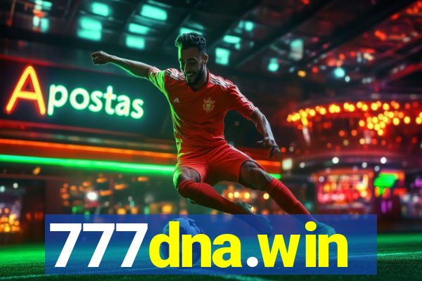 777dna.win