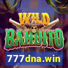 777dna.win