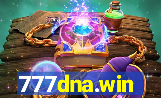 777dna.win