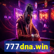 777dna.win