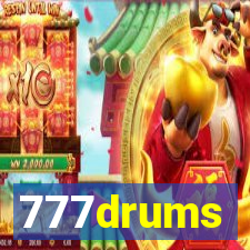 777drums