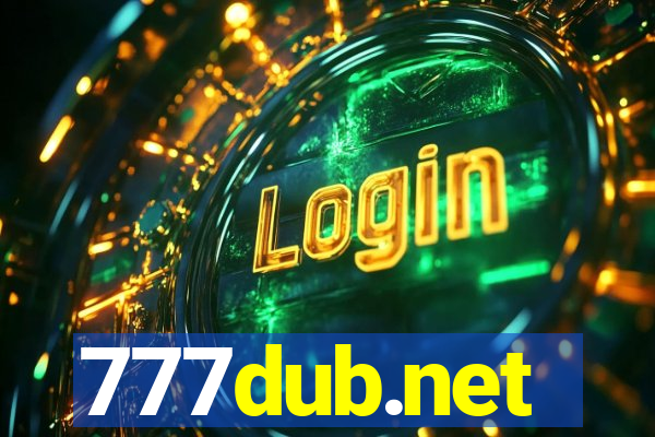 777dub.net