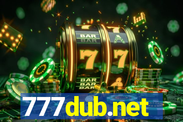 777dub.net