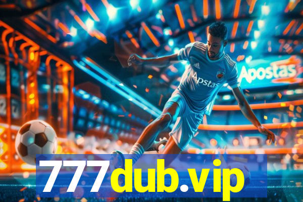 777dub.vip