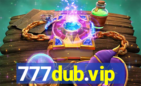 777dub.vip