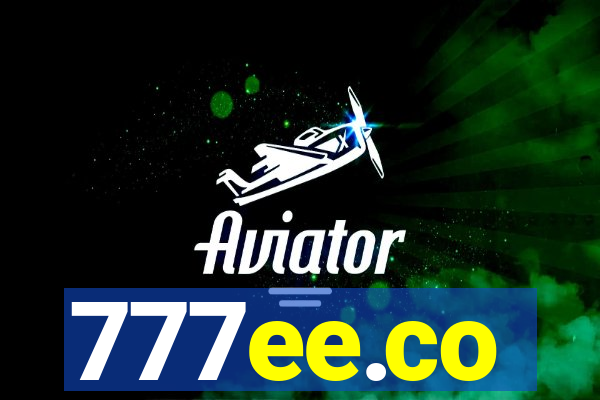 777ee.co