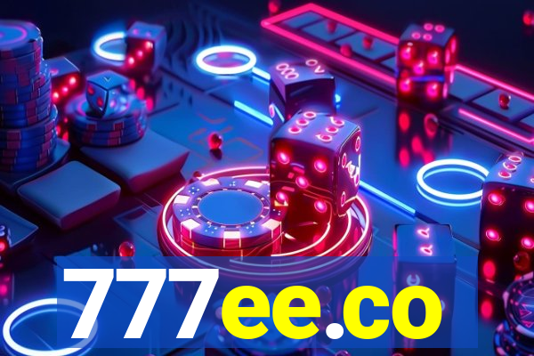 777ee.co