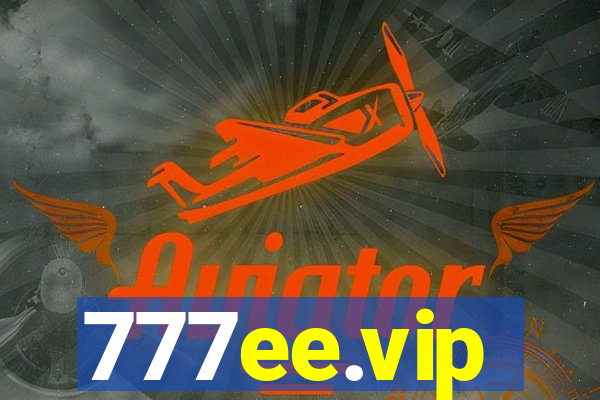 777ee.vip