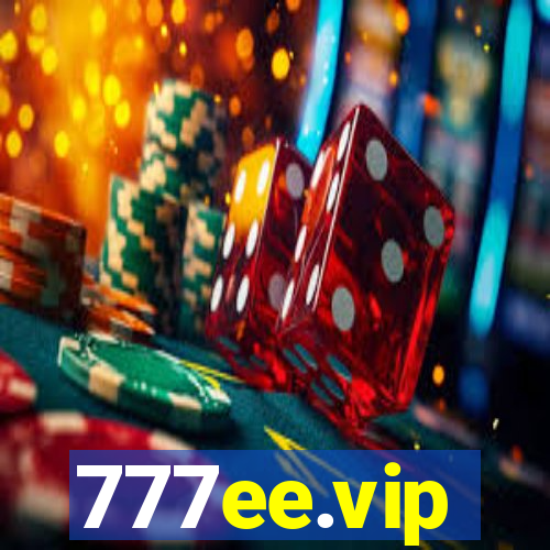 777ee.vip