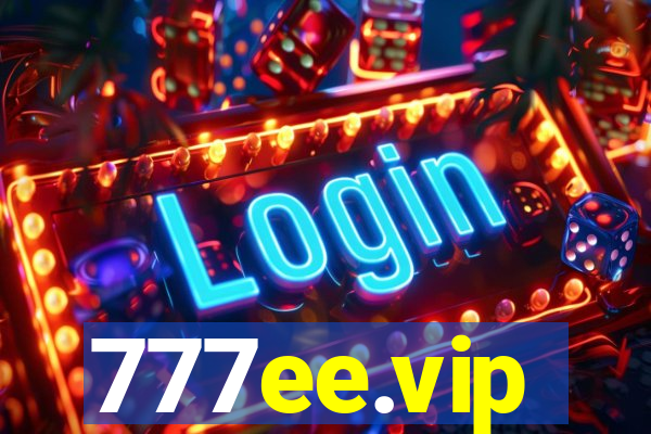 777ee.vip