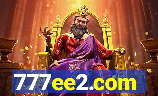 777ee2.com