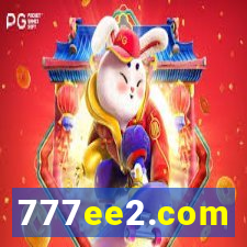 777ee2.com