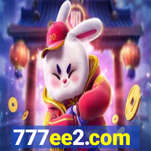 777ee2.com